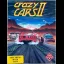 Crazy Cars II - ZX Spectrum - Retrocharting