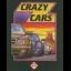 Crazy Cars - ZX Spectrum - Retrocharting