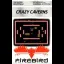 Crazy Caverns - ZX Spectrum - Retrocharting