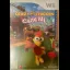 Crazy Chicken Carnival - Wii - Retrocharting
