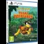 Crazy Chicken Jump 'N' Run: Traps And Treasures - Playstation 5 - Retrocharting