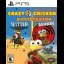 Crazy Chicken Shooter Edition - Playstation 5 - Retrocharting