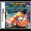 Crazy Chicken Star Karts - Nintendo DS - Retrocharting