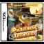 Crazy Chicken: The Pharaoh's Treasure - Nintendo DS - Retrocharting