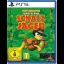 Crazy Chicken Treasure Hunter - Playstation 5 - Retrocharting