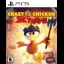 Crazy Chicken Xtreme - Playstation 5 - Retrocharting