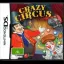 Crazy Circus - Nintendo DS - Retrocharting