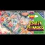 Crazy Climber - Famicom - Retrocharting