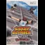 Crazy Climber - Wii - Retrocharting