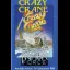 Crazy Crane - ZX Spectrum - Retrocharting
