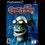 Crazy Frog Arcade Racer - PlayStation 2 - Retrocharting