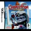 Crazy Frog Collectables Art School - Nintendo DS - Retrocharting