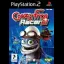 Crazy Frog Racer 2 - PlayStation 2 - Retrocharting
