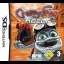 Crazy Frog Racer - Nintendo DS - Retrocharting