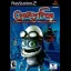 Crazy Frog Racer - PlayStation 2 - Retrocharting