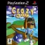 Crazy Golf - PlayStation 2 - Retrocharting