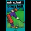 Crazy Golf [Sinclair] - ZX Spectrum - Retrocharting