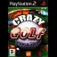 Crazy Golf World Tour - PlayStation 2 - Retrocharting