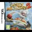 Crazy Machines 2 - Nintendo DS - Retrocharting