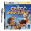 Crazy Machines - Nintendo DS - Retrocharting