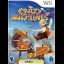 Crazy Machines - Wii - Retrocharting