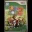 Crazy Mini Golf 2 - Wii - Retrocharting