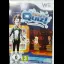 Crazy Quiz: Are You Crazy Enough - Wii - Retrocharting