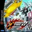 Crazy Taxi 2 - Sega Dreamcast - Retrocharting