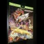 Crazy Taxi 3: High Roller [Prima] - Strategy Guide - Retrocharting