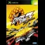 Crazy Taxi 3 High Roller - Xbox - Retrocharting