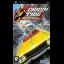 Crazy Taxi: Fare Wars - PSP - Retrocharting