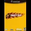 Crazy Taxi - Gamecube - Retrocharting