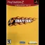 Crazy Taxi [Greatest Hits] - PlayStation 2 - Retrocharting