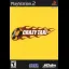 Crazy Taxi [Not For Resale] - PlayStation 2 - Retrocharting