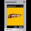 Crazy Taxi [Platinum] - PlayStation 2 - Retrocharting