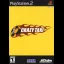 Crazy Taxi - PlayStation 2 - Retrocharting