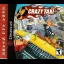 Crazy Taxi [Sega All Stars] - Sega Dreamcast - Retrocharting