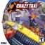 Crazy Taxi - Sega Dreamcast - Retrocharting