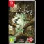 Creaks [Steelbook Bundle] - Nintendo Switch - Retrocharting