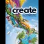 Create - Playstation 3 - Retrocharting