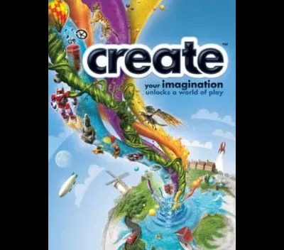 Create