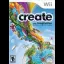Create - Wii - Retrocharting