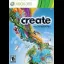 Create - Xbox 360 - Retrocharting
