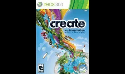 Create