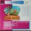 Creative Journey - PlayStation - Retrocharting