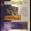 Creative Voyage 1 - PlayStation - Retrocharting