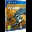 Creature In The Well [Collector's Edition] - Playstation 4 - Retrocharting