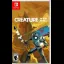 Creature in the Well [iam8bit Cover] - Nintendo Switch - Retrocharting