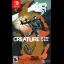 Creature in the Well - Nintendo Switch - Retrocharting