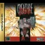 Creature Shock - Sega Saturn - Retrocharting